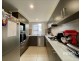 40/30 White Ibis Drive, Griffin QLD 4503