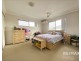 40/30 White Ibis Drive, Griffin QLD 4503