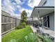 40/30 White Ibis Drive, Griffin QLD 4503