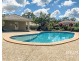 40/30 White Ibis Drive, Griffin QLD 4503