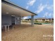 40/30 White Ibis Drive, Griffin QLD 4503