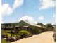 31 Henderson Road, Burpengary QLD 4505