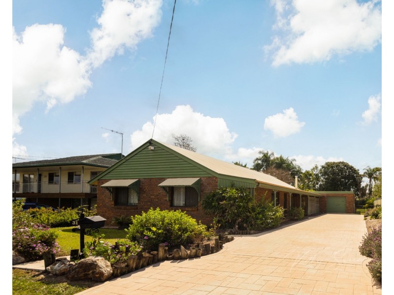 31 Henderson Road, Burpengary QLD 4505