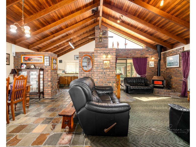 31 Henderson Road, Burpengary QLD 4505