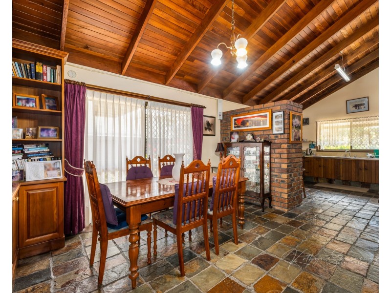 31 Henderson Road, Burpengary QLD 4505