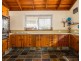 31 Henderson Road, Burpengary QLD 4505