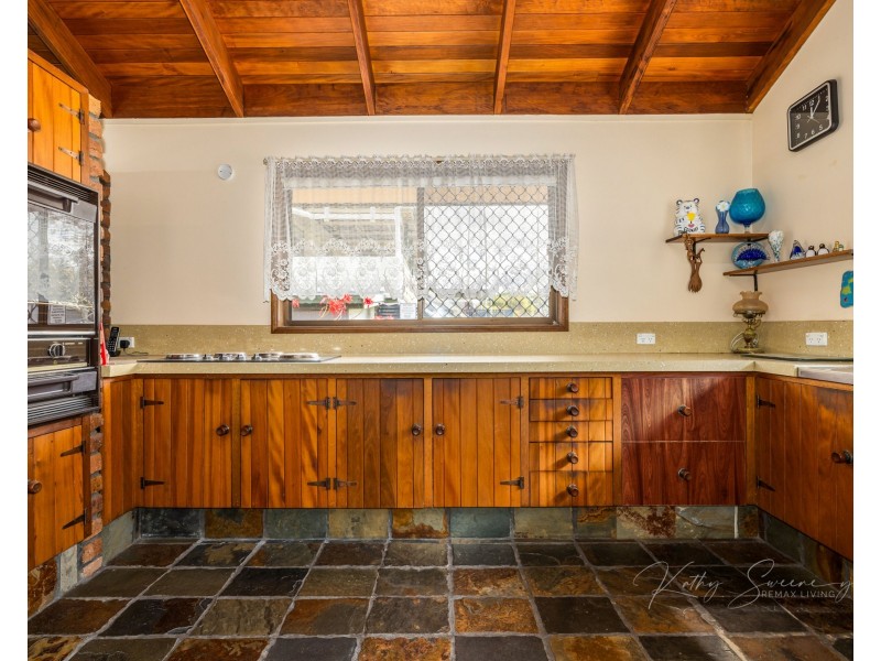 31 Henderson Road, Burpengary QLD 4505