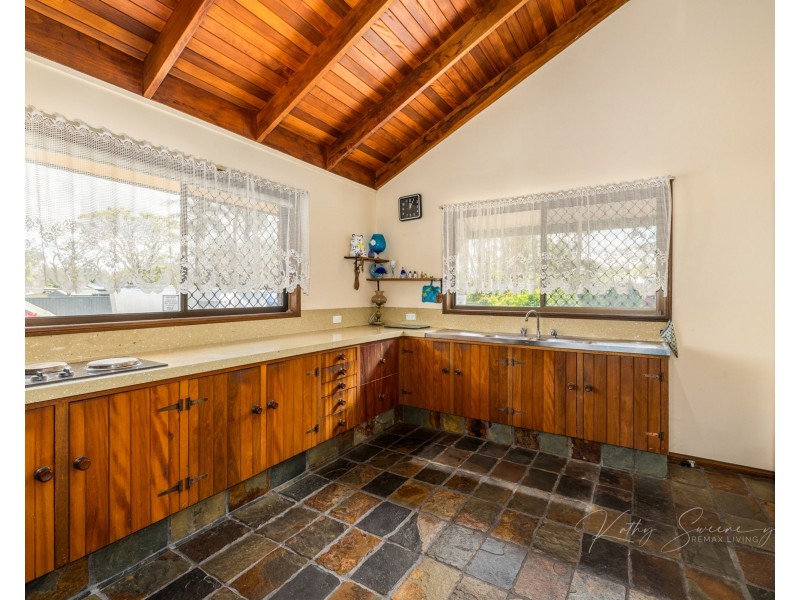 31 Henderson Road, Burpengary QLD 4505