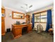31 Henderson Road, Burpengary QLD 4505