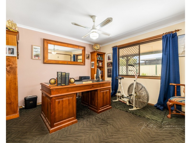 31 Henderson Road, Burpengary QLD 4505