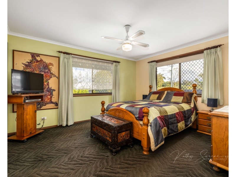 31 Henderson Road, Burpengary QLD 4505