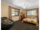 31 Henderson Road, Burpengary QLD 4505