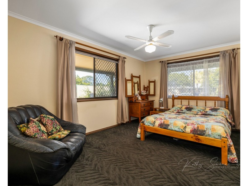 31 Henderson Road, Burpengary QLD 4505