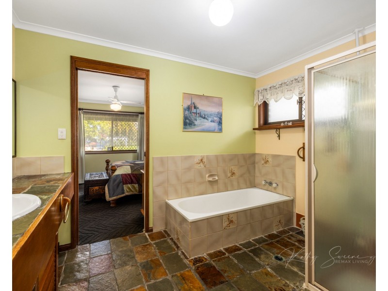 31 Henderson Road, Burpengary QLD 4505