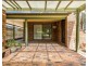 31 Henderson Road, Burpengary QLD 4505