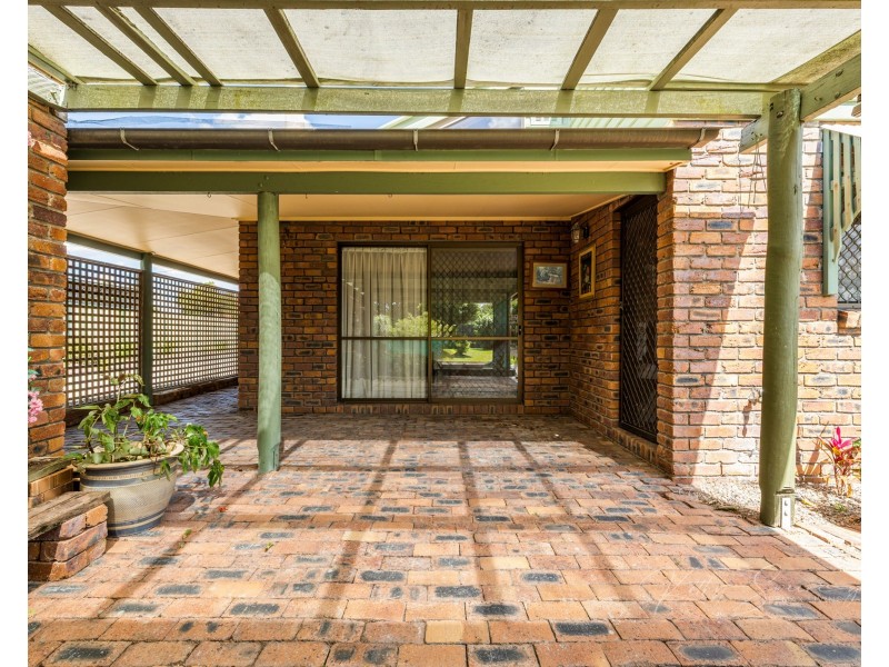 31 Henderson Road, Burpengary QLD 4505