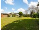 31 Henderson Road, Burpengary QLD 4505