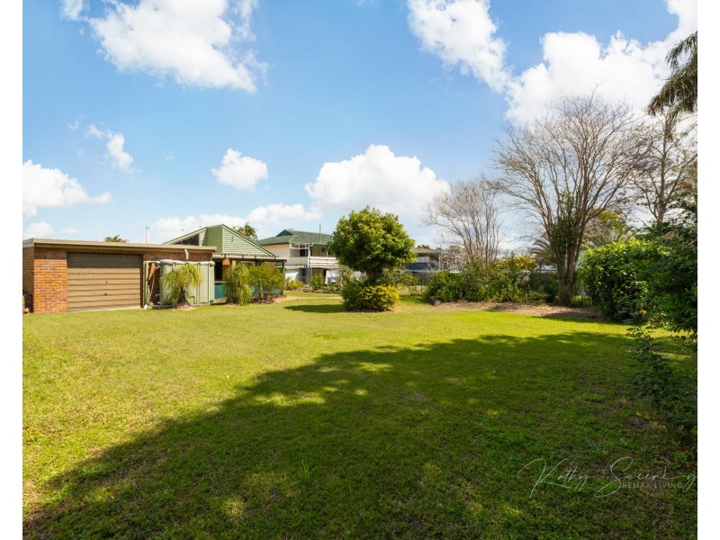 31 Henderson Road, Burpengary QLD 4505