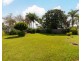 31 Henderson Road, Burpengary QLD 4505
