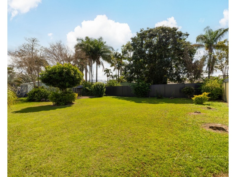 31 Henderson Road, Burpengary QLD 4505