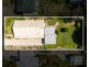 31 Henderson Road, Burpengary QLD 4505