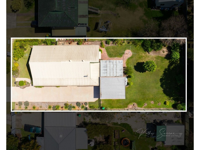 31 Henderson Road, Burpengary QLD 4505