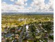 31 Henderson Road, Burpengary QLD 4505