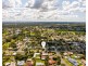 31 Henderson Road, Burpengary QLD 4505