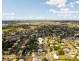31 Henderson Road, Burpengary QLD 4505
