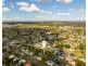 31 Henderson Road, Burpengary QLD 4505