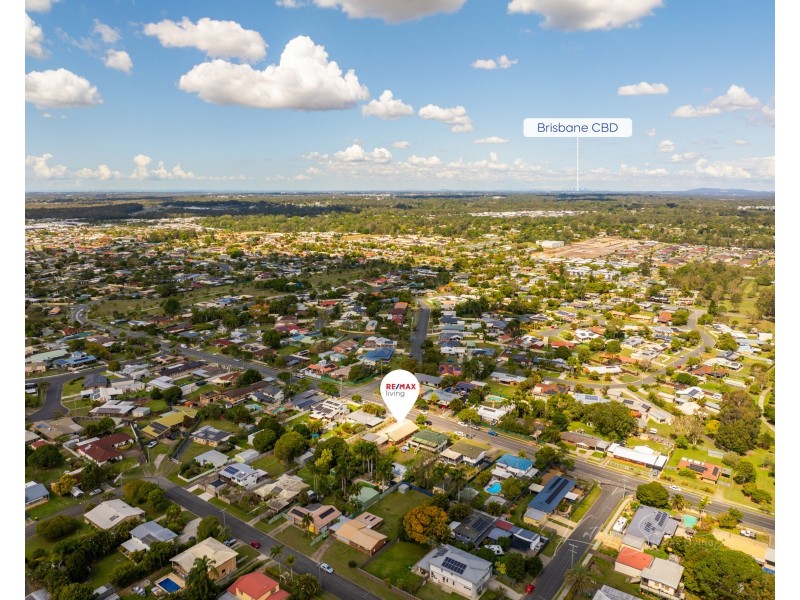 31 Henderson Road, Burpengary QLD 4505