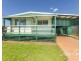 83/764 Morayfield Road, Burpengary QLD 4505