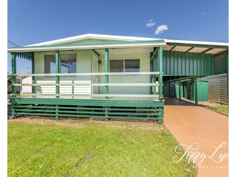 83/764 Morayfield Road, Burpengary QLD 4505