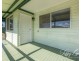 83/764 Morayfield Road, Burpengary QLD 4505
