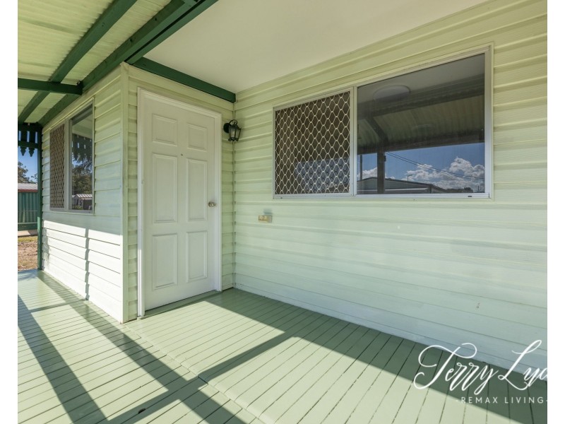 83/764 Morayfield Road, Burpengary QLD 4505