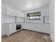 83/764 Morayfield Road, Burpengary QLD 4505