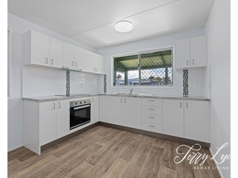 83/764 Morayfield Road, Burpengary QLD 4505