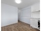 83/764 Morayfield Road, Burpengary QLD 4505