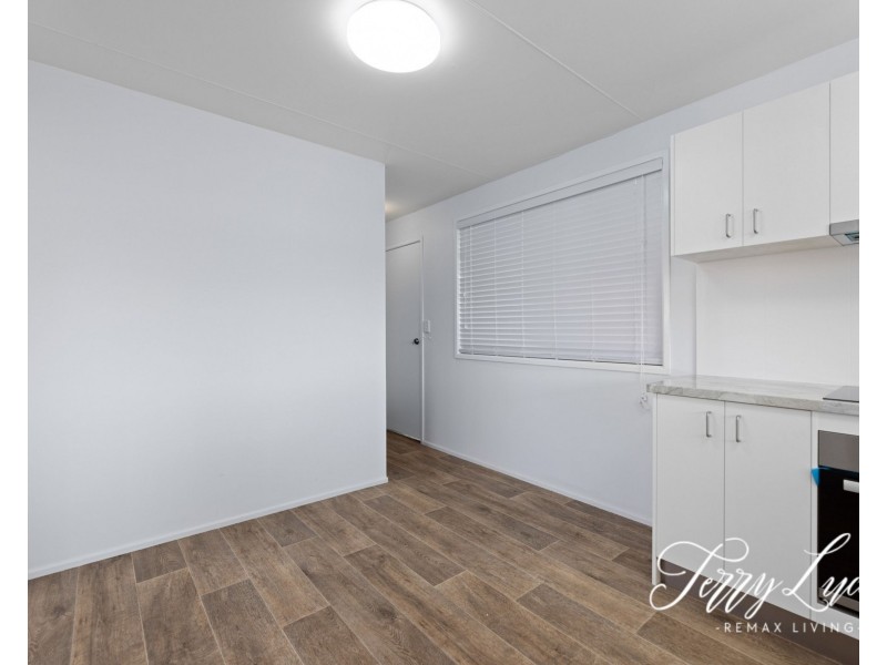 83/764 Morayfield Road, Burpengary QLD 4505