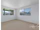 83/764 Morayfield Road, Burpengary QLD 4505