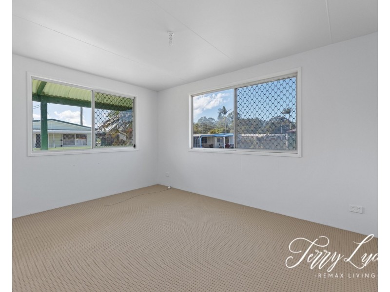83/764 Morayfield Road, Burpengary QLD 4505