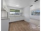 83/764 Morayfield Road, Burpengary QLD 4505