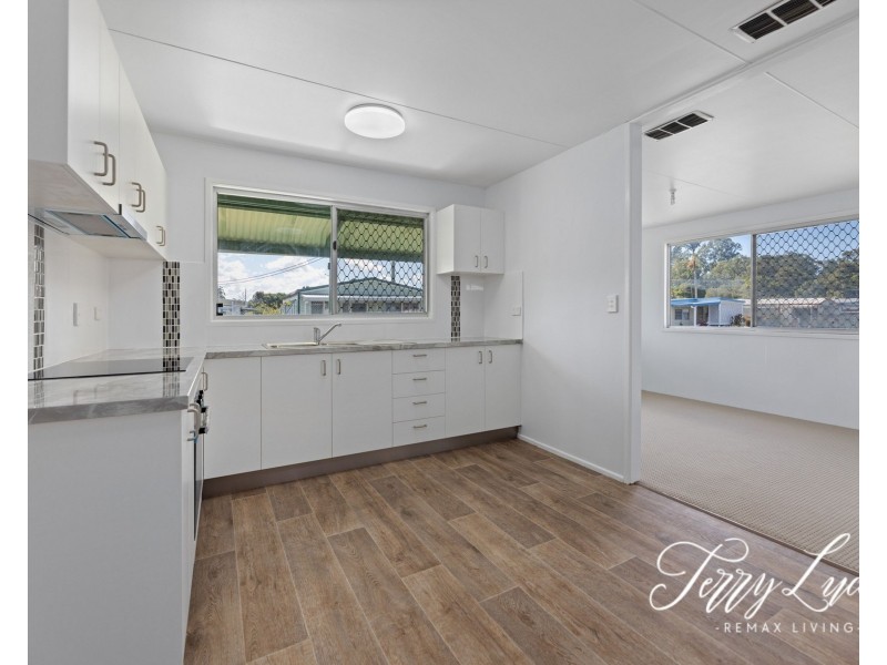 83/764 Morayfield Road, Burpengary QLD 4505