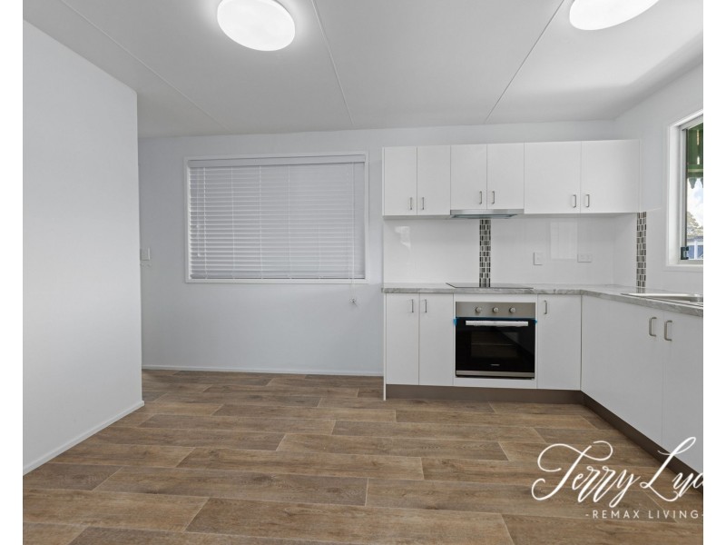 83/764 Morayfield Road, Burpengary QLD 4505