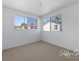 83/764 Morayfield Road, Burpengary QLD 4505