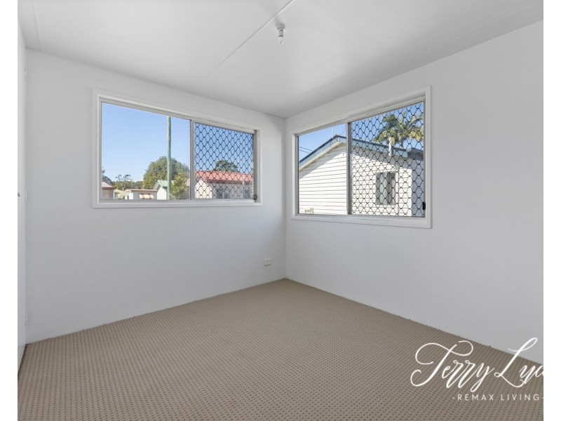 83/764 Morayfield Road, Burpengary QLD 4505