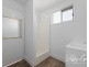 83/764 Morayfield Road, Burpengary QLD 4505