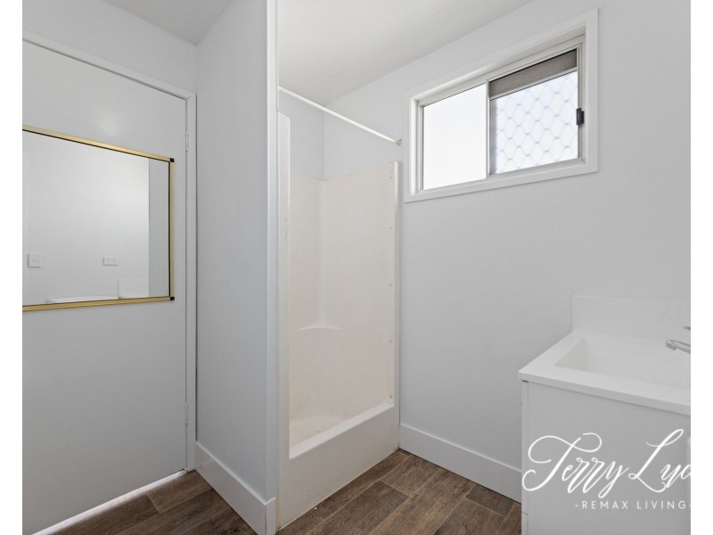 83/764 Morayfield Road, Burpengary QLD 4505