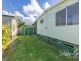 83/764 Morayfield Road, Burpengary QLD 4505
