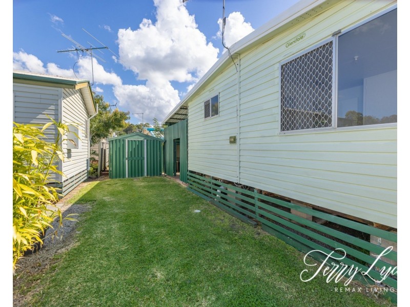 83/764 Morayfield Road, Burpengary QLD 4505